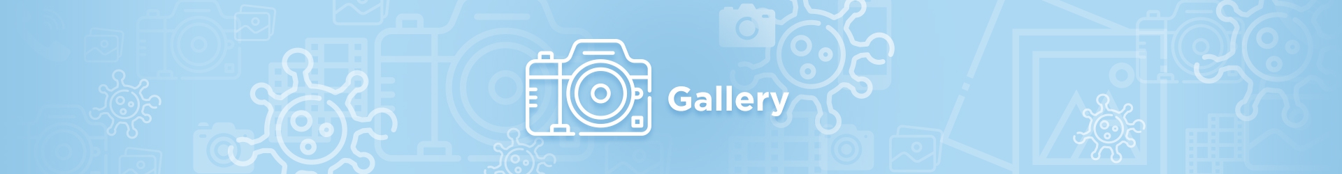 Gallery Inslider