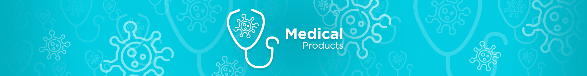 Medical Products Inslider
