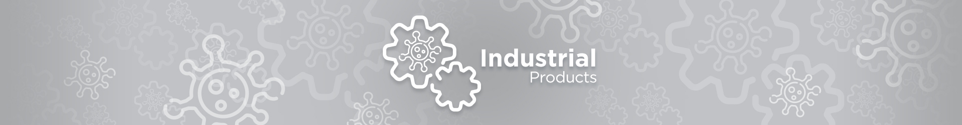 Industrial Products Inslider